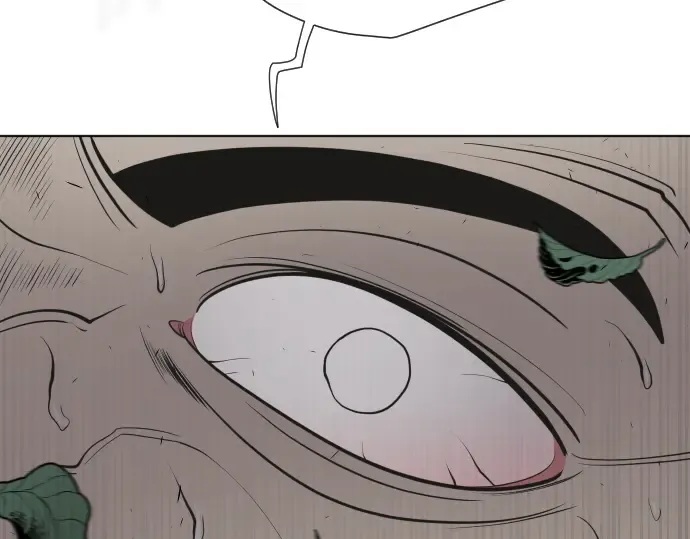 第59话 第6页
