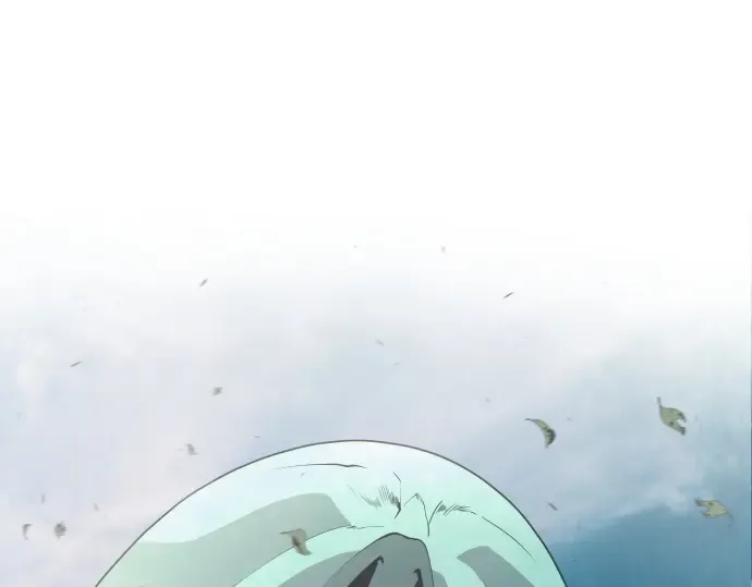 第59话 第11页
