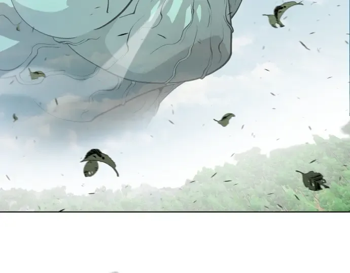 第59话 第19页
