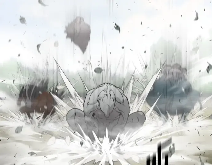 第59话 第31页