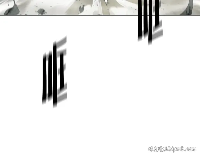 第59话 第32页
