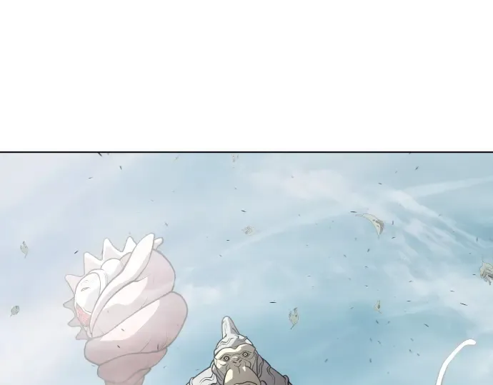 第59话 第35页