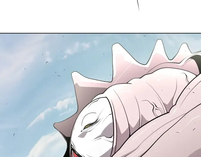 第59话 第50页