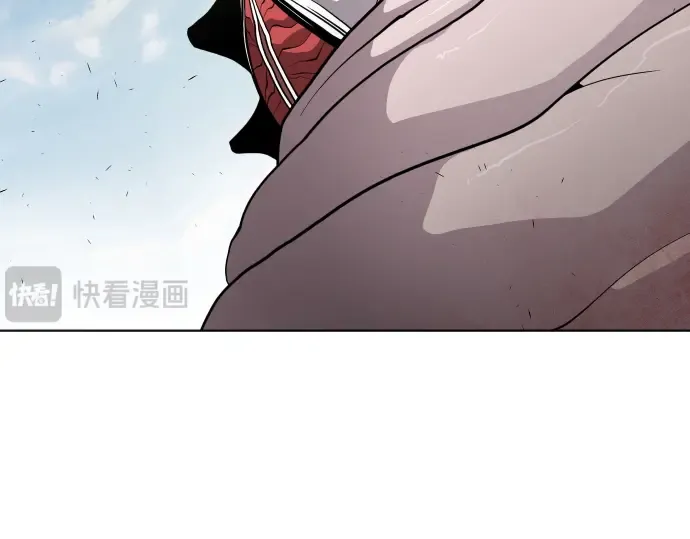 第59话 第51页