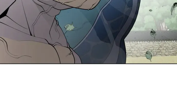 第59话 第56页