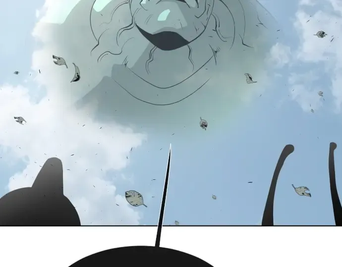 第59话 第58页