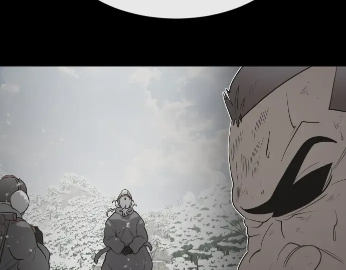 第59话 第65页