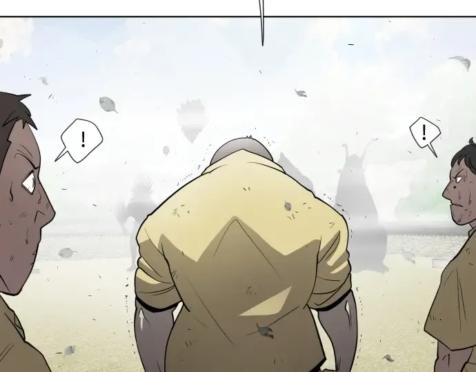第59话 第71页