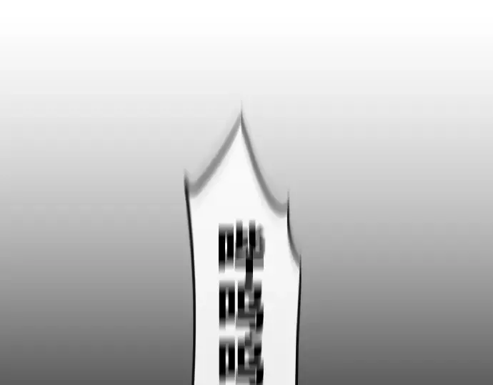 第59话 第78页