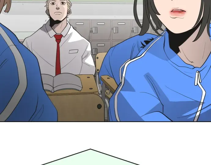 第59话 第83页