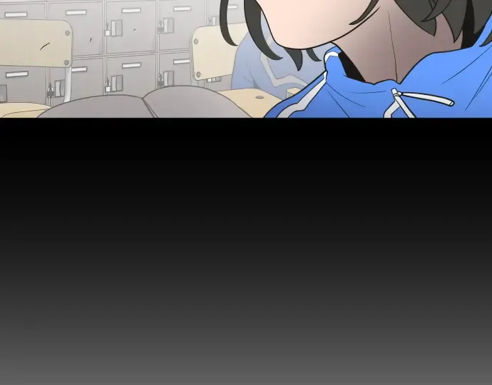 第59话 第93页
