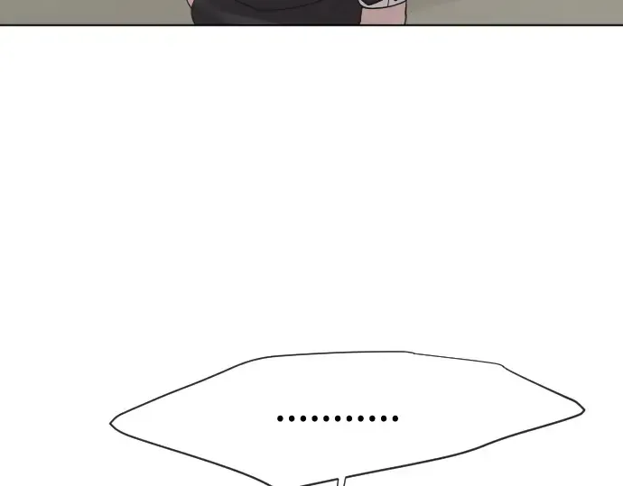 第59话 第101页