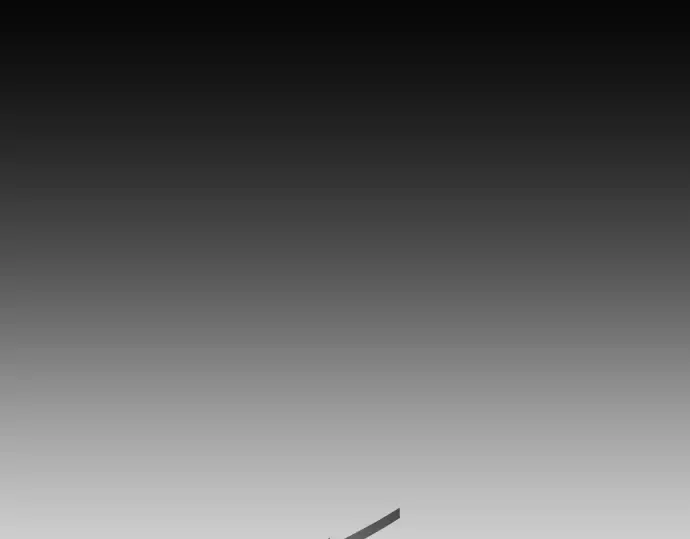 第59话 第108页