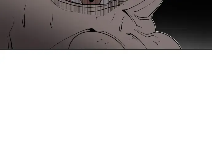 第59话 第119页