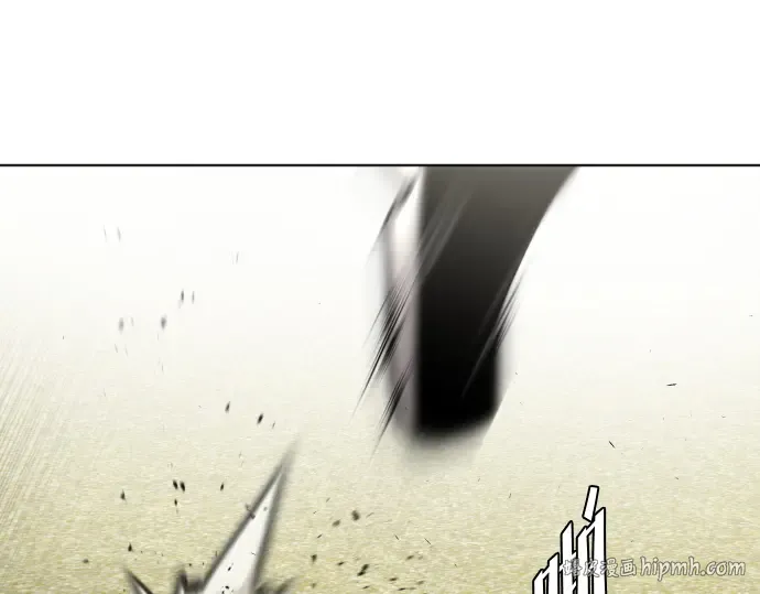 第59话 第120页