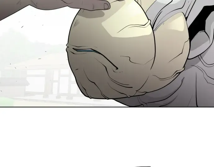 第59话 第123页