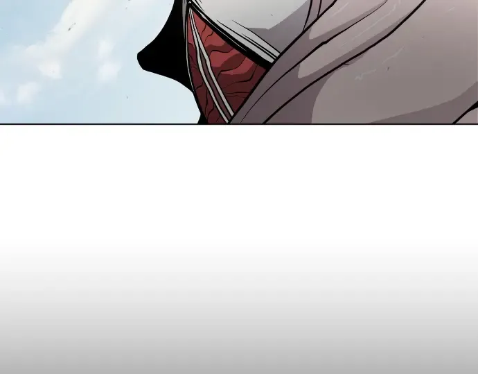 第59话 第134页