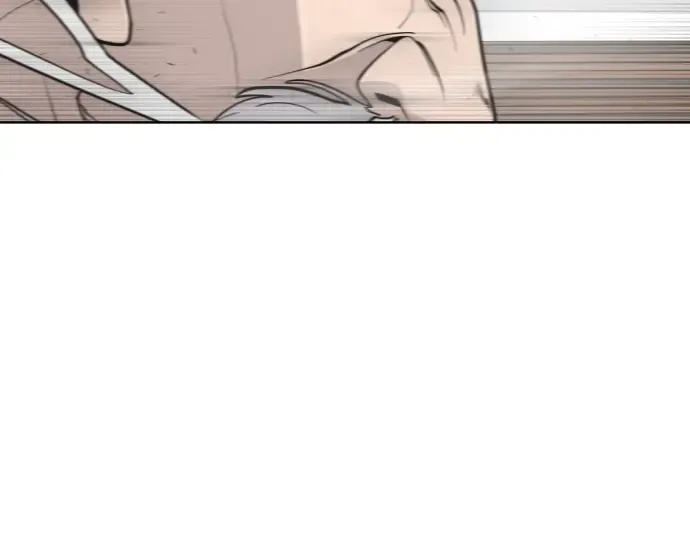 第59话 第139页