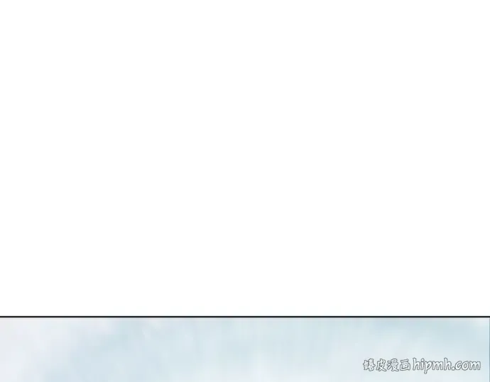 第59话 第144页