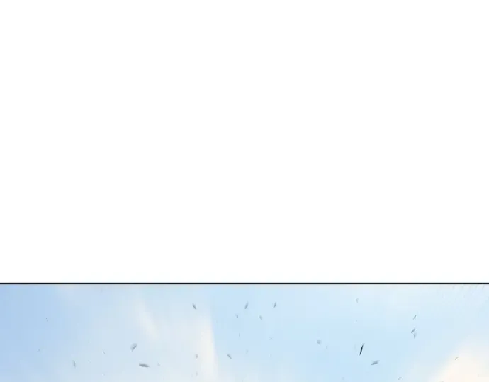 第59话 第147页