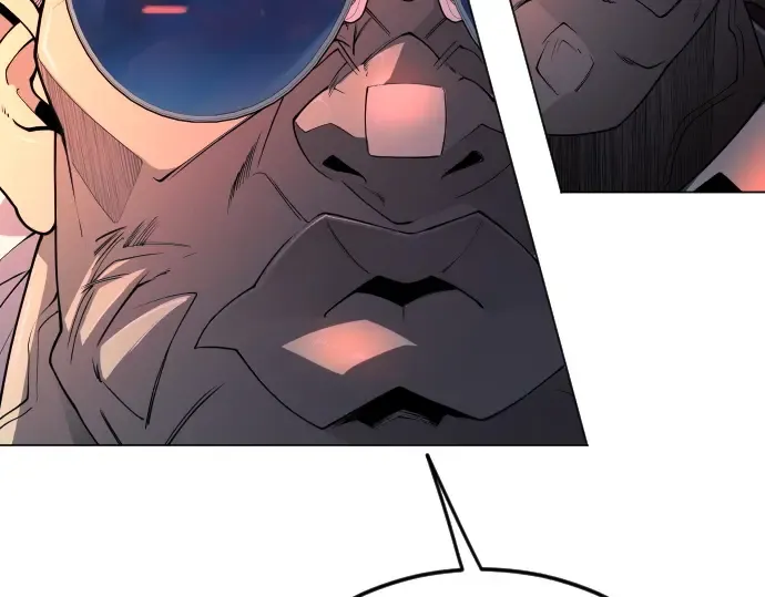 第二季 第82话 第11页