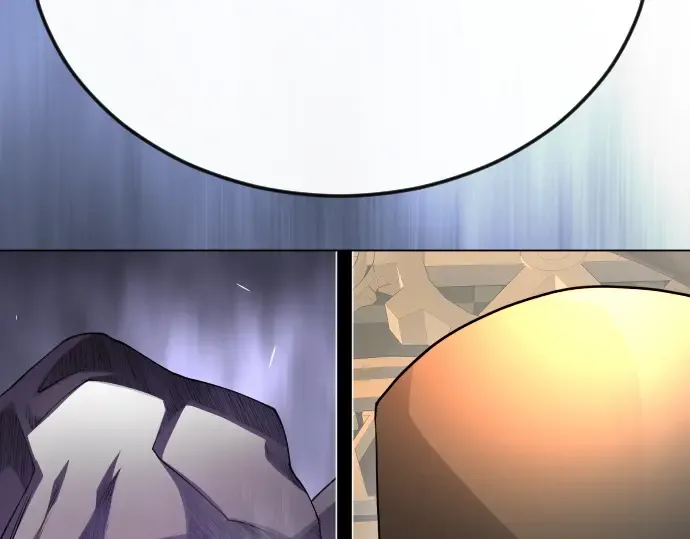 第二季 第82话 第131页