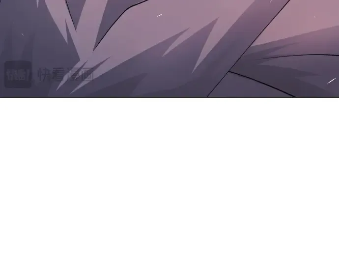 第二季 第82话 第159页