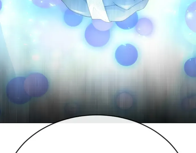 第二季 第82话 第175页