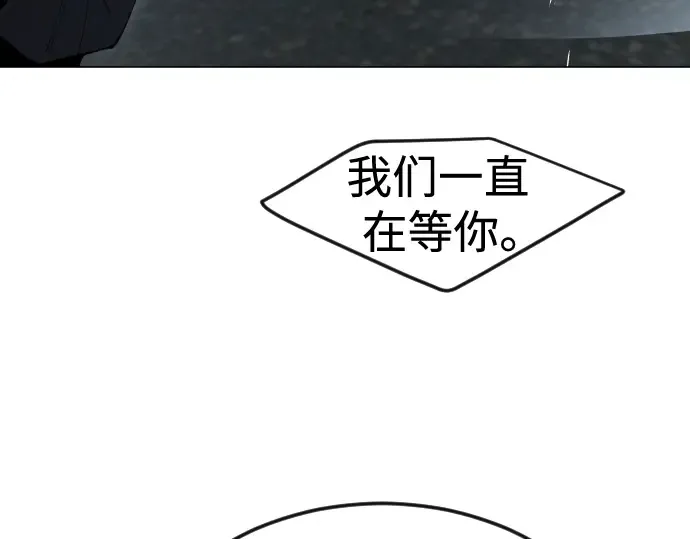 第二季 第82话 第255页