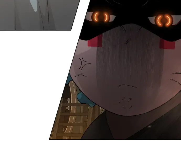 第二季 第82话 第313页
