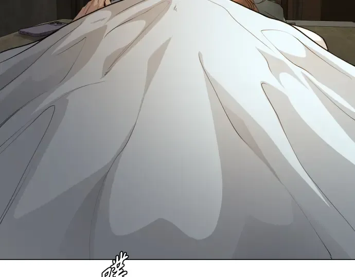 第二季 第82话 第323页