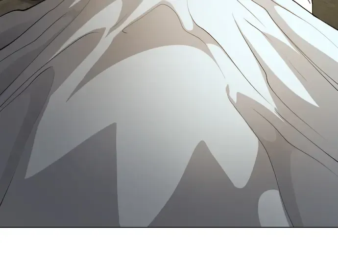 第二季 第82话 第327页