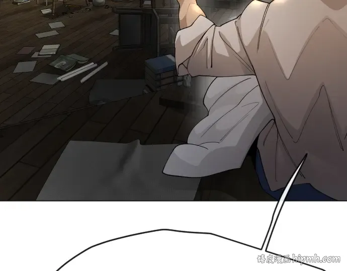 第二季 第82话 第344页