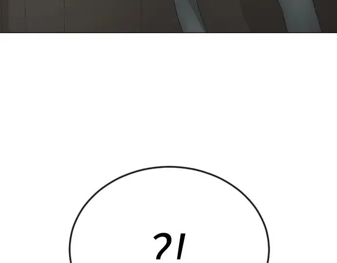 第二季 第82话 第349页