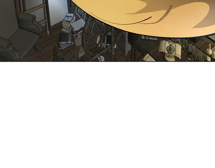 第二季 第82话 第371页