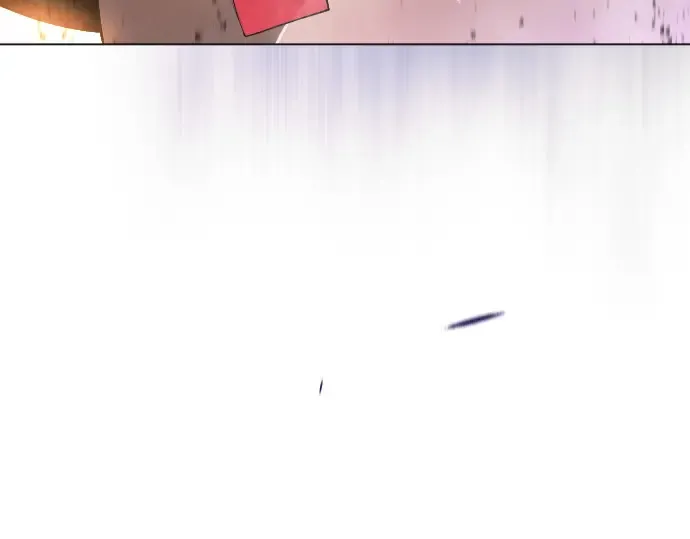 第二季 第82话 第421页