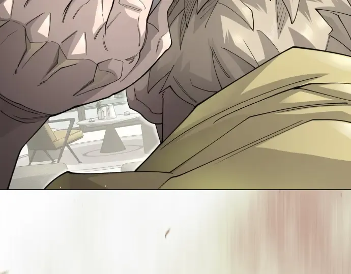 第二季 第107话 第6页