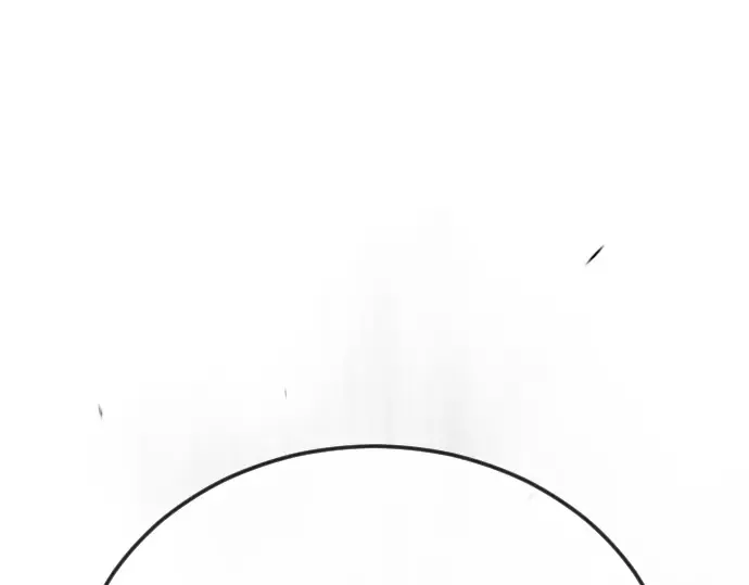 第二季 第107话 第19页