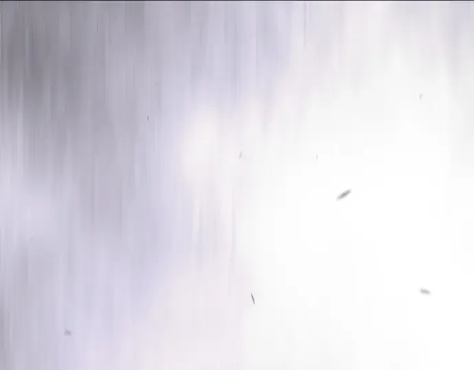 第二季 第107话 第23页