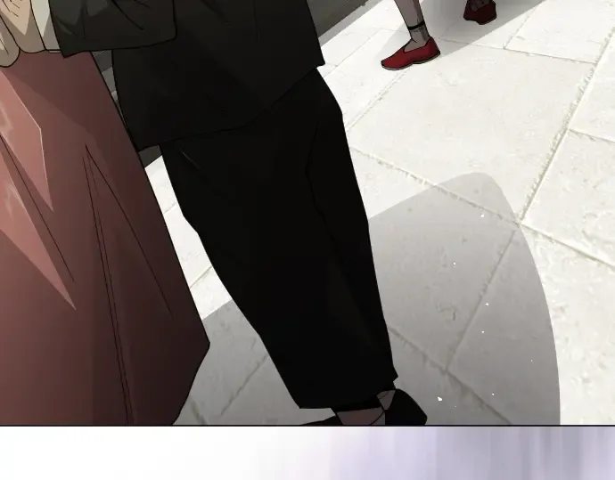 第二季 第107话 第26页