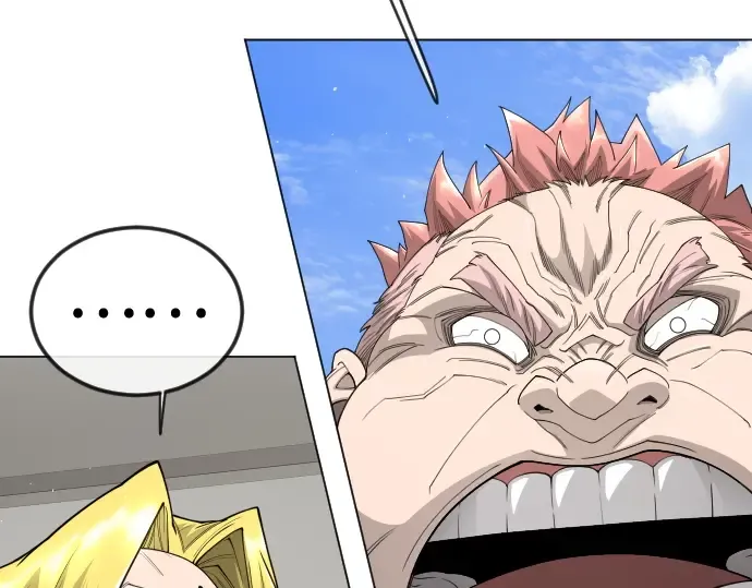 第二季 第107话 第29页