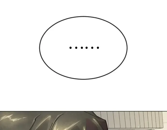 第二季 第107话 第38页