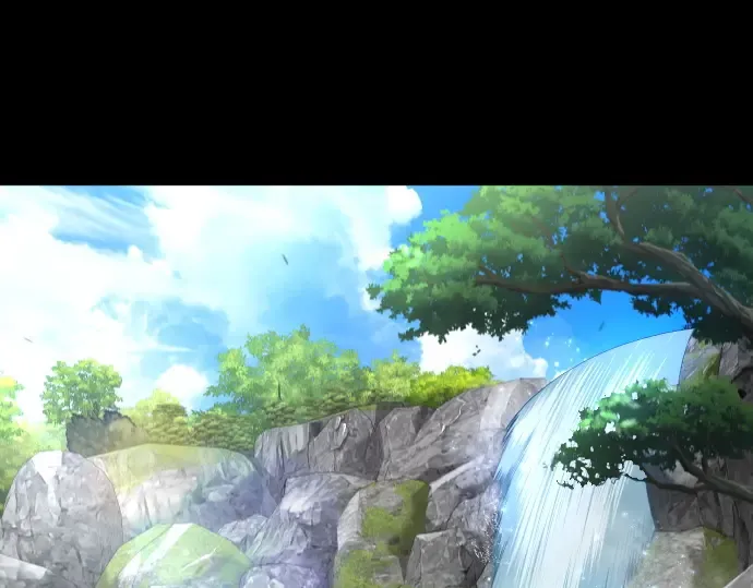 第二季 第107话 第49页