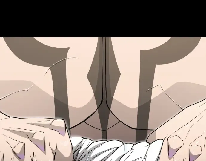第二季 第107话 第53页