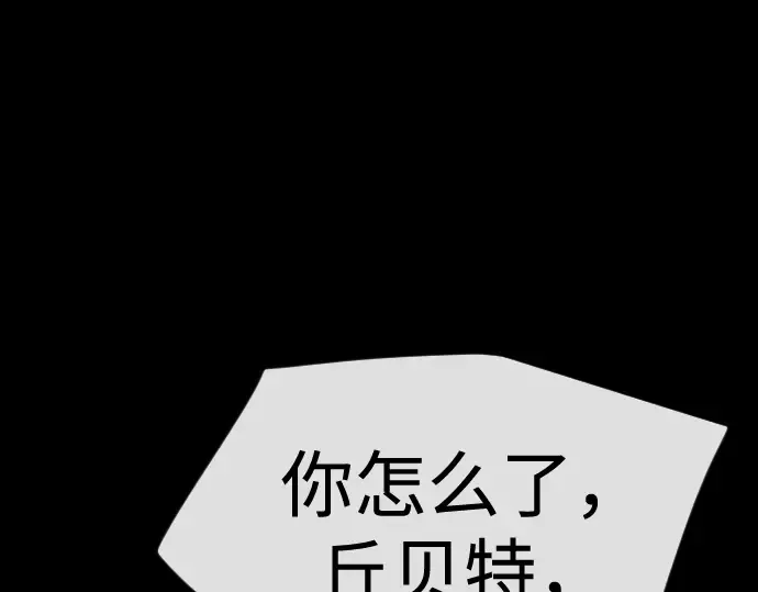 第二季 第107话 第60页