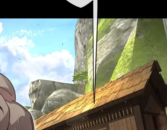 第二季 第107话 第62页