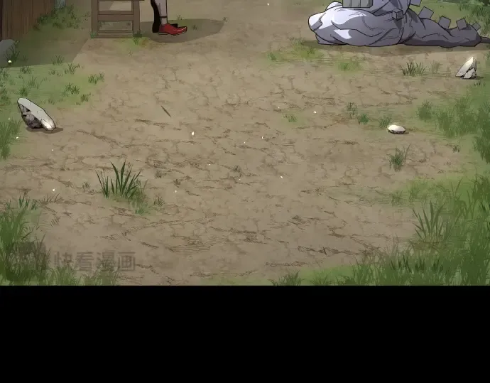 第二季 第107话 第94页