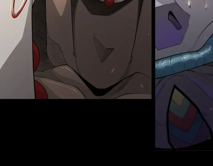 第二季 第107话 第98页