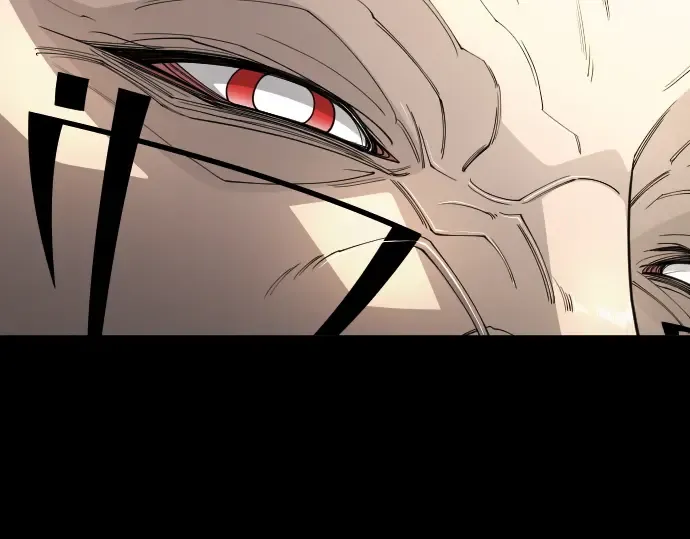 第二季 第107话 第105页