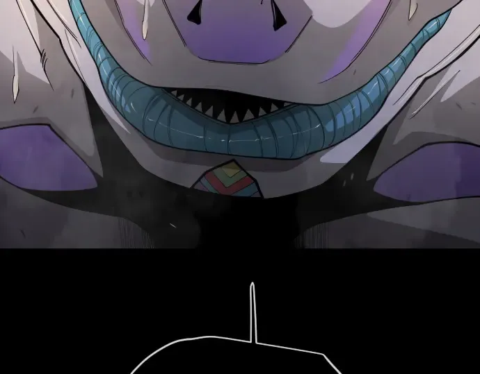 第二季 第107话 第108页